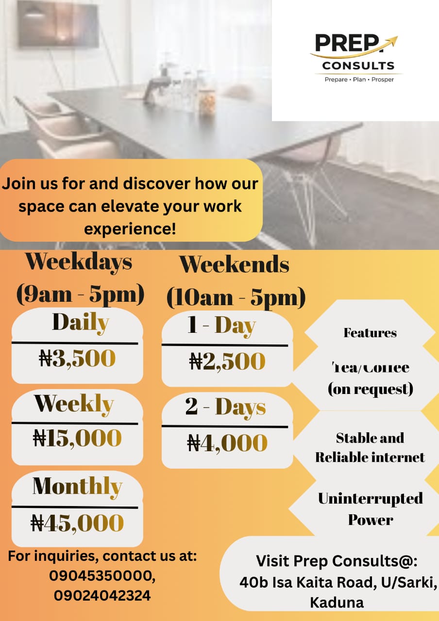 BMW 2003 Model Coupet