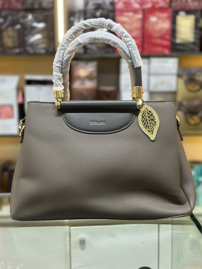 Holley Vivi Bags💥🔥💯