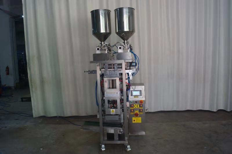 Packaging Machine