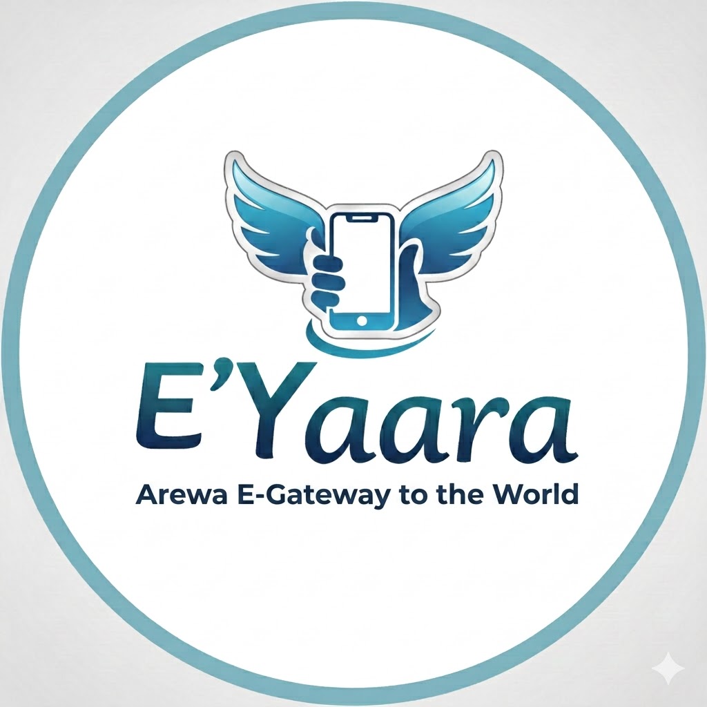 E'Yaara
